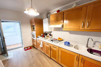 achat appartement vichy 03200