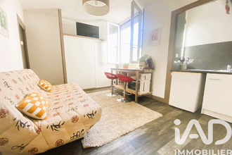 achat appartement vichy 03200