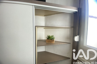 achat appartement vichy 03200