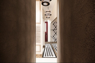 achat appartement vichy 03200