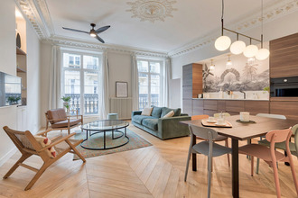 achat appartement vichy 03200