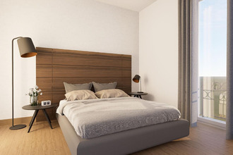 achat appartement vichy 03200