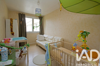 achat appartement vichy 03200