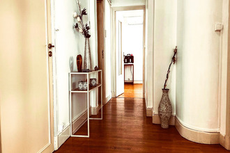 achat appartement vichy 03200