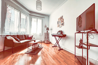 achat appartement vichy 03200