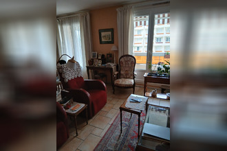 achat appartement vichy 03200