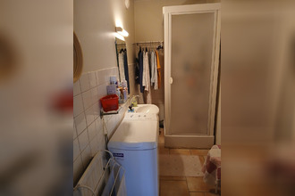 achat appartement vichy 03200