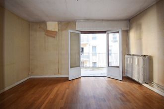 achat appartement vichy 03200
