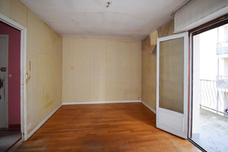 achat appartement vichy 03200