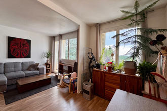 achat appartement vichy 03200