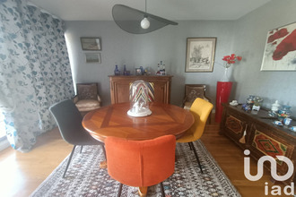 achat appartement vichy 03200