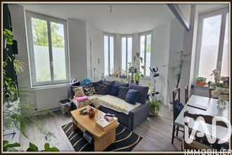 achat appartement vichy 03200