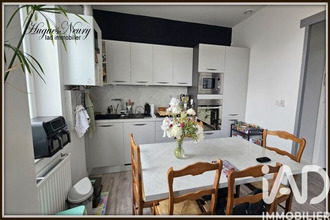 achat appartement vichy 03200