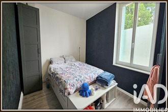 achat appartement vichy 03200