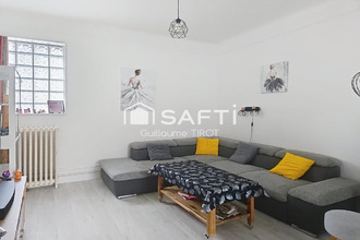 achat appartement vichy 03200