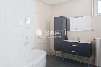 achat appartement vichy 03200