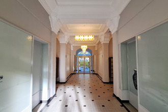 achat appartement vichy 03200