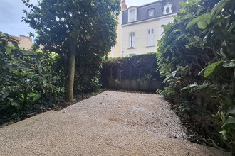 achat appartement vichy 03200