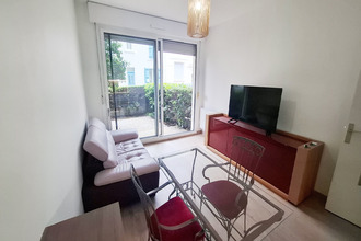 achat appartement vichy 03200