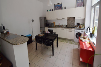 achat appartement vichy 03200