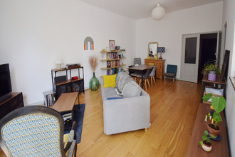 achat appartement vichy 03200