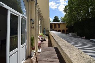 achat appartement vichy 03200