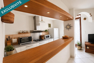 achat appartement vichy 03200