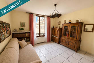achat appartement vichy 03200