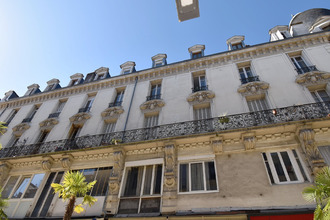 achat appartement vichy 03200