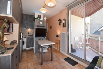 achat appartement vichy 03200