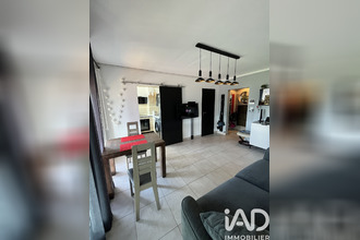 achat appartement vichy 03200