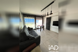 achat appartement vichy 03200