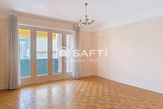 achat appartement vichy 03200