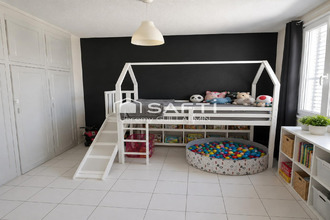 achat appartement vichy 03200