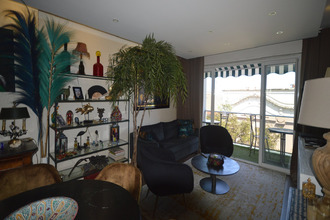 achat appartement vichy 03200