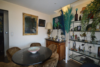 achat appartement vichy 03200