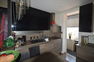 achat appartement vichy 03200