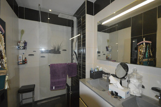 achat appartement vichy 03200