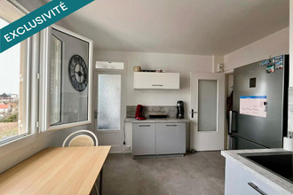 achat appartement vichy 03200
