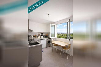 achat appartement vichy 03200