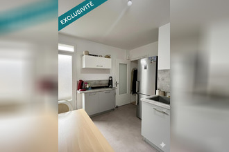 achat appartement vichy 03200