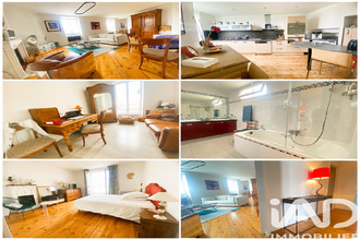 achat appartement vichy 03200
