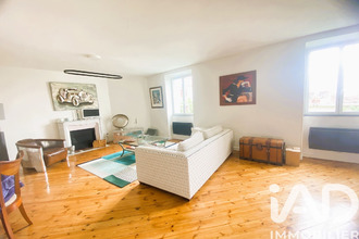 achat appartement vichy 03200