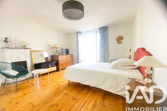 achat appartement vichy 03200