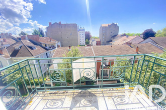 achat appartement vichy 03200