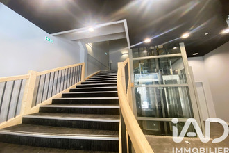 achat appartement vichy 03200