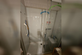 achat appartement vichy 03200