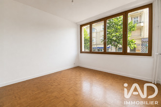 achat appartement vichy 03200