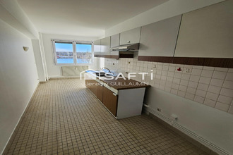 achat appartement vichy 03200