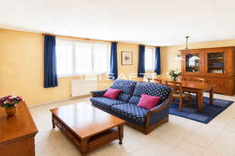 achat appartement vichy 03200